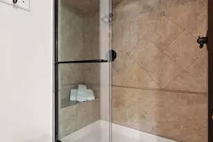 197 Appaloosa Ln, Valparaiso, IN 46383 - Photo 41