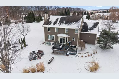 197 Appaloosa Lane, Valparaiso, IN 46383 - Photo 61