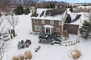 197 Appaloosa Ln, Valparaiso, IN 46383 - Photo 61