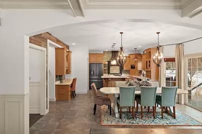 197 Appaloosa Lane, Valparaiso, IN 46383 - Photo 11