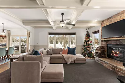 197 Appaloosa Lane, Valparaiso, IN 46383 - Photo 9