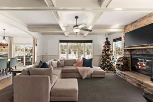 197 Appaloosa Ln, Valparaiso, IN 46383 - Photo 9