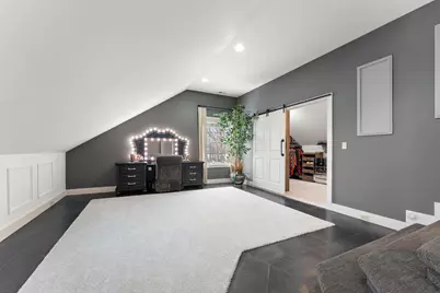 197 Appaloosa Lane, Valparaiso, IN 46383 - Photo 33