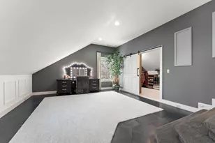 197 Appaloosa Ln, Valparaiso, IN 46383 - Photo 33