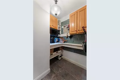 197 Appaloosa Lane, Valparaiso, IN 46383 - Photo 23