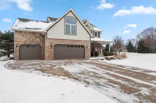 197 Appaloosa Ln, Valparaiso, IN 46383 - Photo 85
