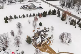 197 Appaloosa Ln, Valparaiso, IN 46383 - Photo 69