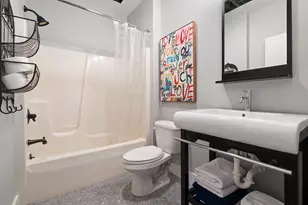 197 Appaloosa Ln, Valparaiso, IN 46383 - Photo 55