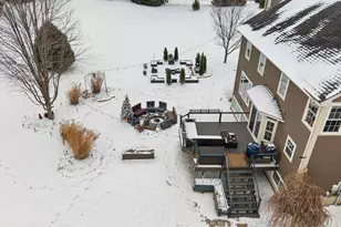 197 Appaloosa Ln, Valparaiso, IN 46383 - Photo 83