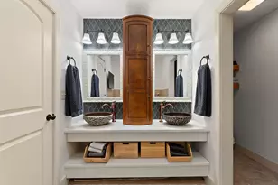 197 Appaloosa Ln, Valparaiso, IN 46383 - Photo 39