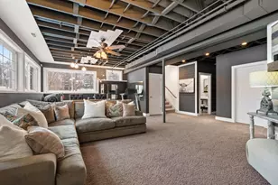 197 Appaloosa Ln, Valparaiso, IN 46383 - Photo 49