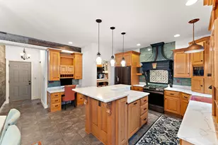 197 Appaloosa Ln, Valparaiso, IN 46383 - Photo 17