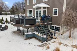 197 Appaloosa Ln, Valparaiso, IN 46383 - Photo 71