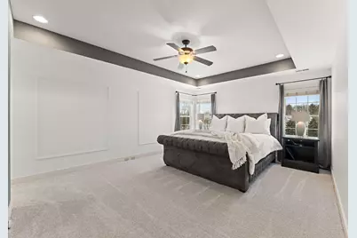 197 Appaloosa Lane, Valparaiso, IN 46383 - Photo 29