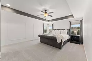 197 Appaloosa Ln, Valparaiso, IN 46383 - Photo 29