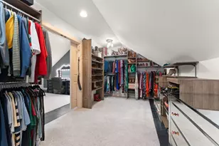 197 Appaloosa Ln, Valparaiso, IN 46383 - Photo 31