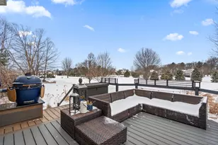 197 Appaloosa Ln, Valparaiso, IN 46383 - Photo 77