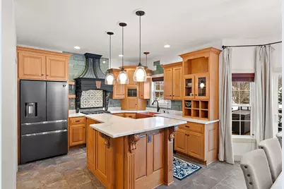 197 Appaloosa Lane, Valparaiso, IN 46383 - Photo 15