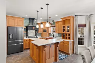 197 Appaloosa Ln, Valparaiso, IN 46383 - Photo 15