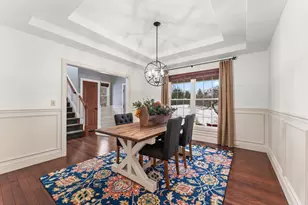 197 Appaloosa Ln, Valparaiso, IN 46383 - Photo 25