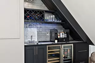 197 Appaloosa Ln, Valparaiso, IN 46383 - Photo 37