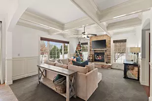 197 Appaloosa Ln, Valparaiso, IN 46383 - Photo 7