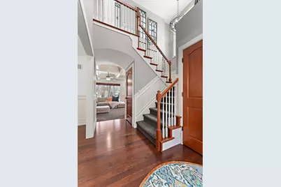 197 Appaloosa Lane, Valparaiso, IN 46383 - Photo 5