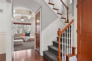 197 Appaloosa Ln, Valparaiso, IN 46383 - Photo 5