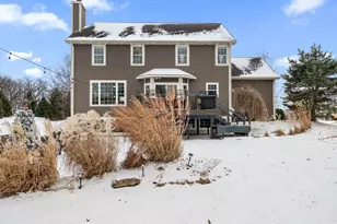 197 Appaloosa Ln, Valparaiso, IN 46383 - Photo 81