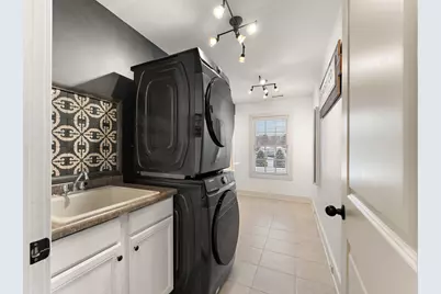 197 Appaloosa Lane, Valparaiso, IN 46383 - Photo 47