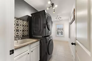 197 Appaloosa Ln, Valparaiso, IN 46383 - Photo 47