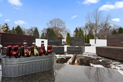 197 Appaloosa Lane, Valparaiso, IN 46383 - Photo 57