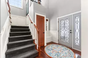 197 Appaloosa Ln, Valparaiso, IN 46383 - Photo 3