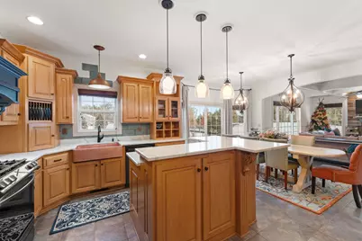 197 Appaloosa Lane, Valparaiso, IN 46383 - Photo 19