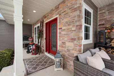 197 Appaloosa Lane, Valparaiso, IN 46383 - Photo 87