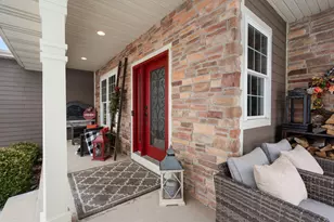 197 Appaloosa Ln, Valparaiso, IN 46383 - Photo 87