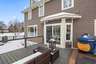 197 Appaloosa Ln, Valparaiso, IN 46383 - Photo 79