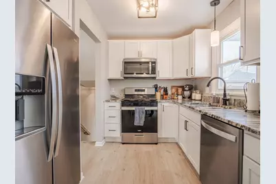 840 Appletree Drive, Schererville, IN 46375 - Photo 5