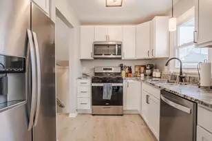 840 Appletree Dr, Schererville, IN 46375 - Photo 5