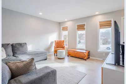 840 Appletree Drive, Schererville, IN 46375 - Photo 3