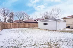 840 Appletree Dr, Schererville, IN 46375 - Photo 21