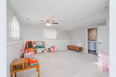 840 Appletree Drive, Schererville, IN 46375 - Photo 15