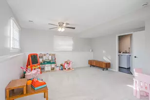 840 Appletree Dr, Schererville, IN 46375 - Photo 15