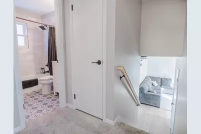 840 Appletree Drive, Schererville, IN 46375 - Photo 7