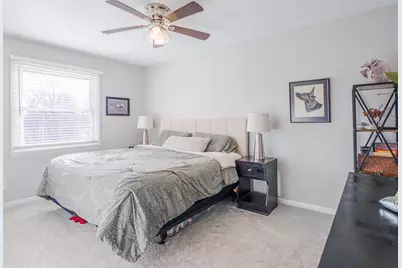 840 Appletree Drive, Schererville, IN 46375 - Photo 9