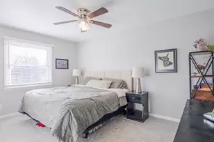 840 Appletree Dr, Schererville, IN 46375 - Photo 9