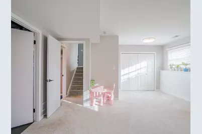 840 Appletree Drive, Schererville, IN 46375 - Photo 13