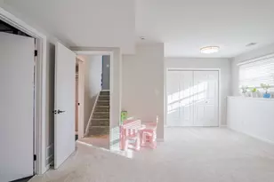 840 Appletree Dr, Schererville, IN 46375 - Photo 13