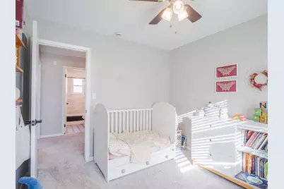 840 Appletree Drive, Schererville, IN 46375 - Photo 11