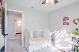 840 Appletree Dr, Schererville, IN 46375 - Photo 11